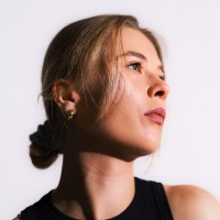 Maria Poćwiardowska