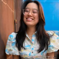 Jennifer Lau