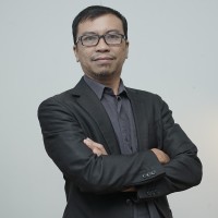 Binsa Fauzi
