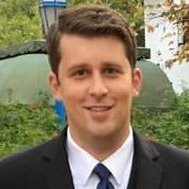 Aaron Nystedt, Ms, Bcba