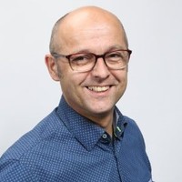 Fijko Van 'T Veld