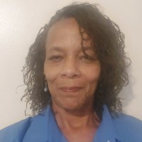 Tonya Madison