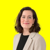 Dr. Hannah Laura Schneider