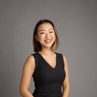 Jiaxuan Yau