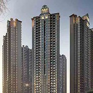 Ats Noida