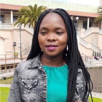 Sisipho Ndamase