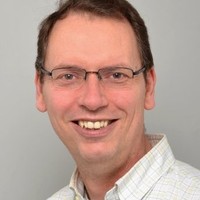 Marc van der Tier