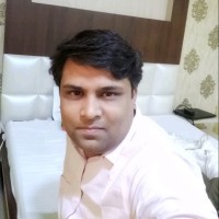 Shashi Ranjan