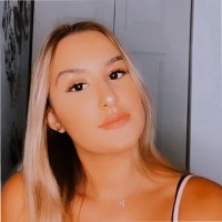 Veronica Gimenez