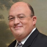 Alexandre Holsenburger