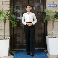 Sungjemnenla sanglir