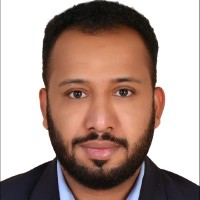 Noor Ul Hasnain