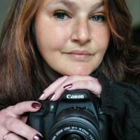 Kim Hanselman