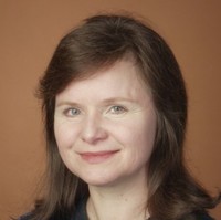 Jeanette Nenoff