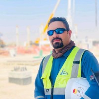 Ahmed Raad