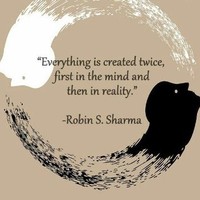 Seema S.