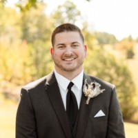 Chase Taylor