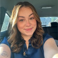 Kelsey Soape