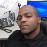 Charles Johnson