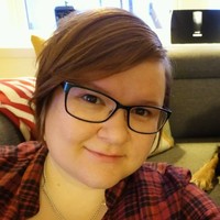 Charlotte Hyltoft Lund