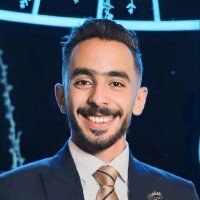 Yasser Gamal