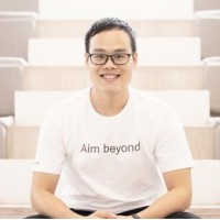 Steven Lai