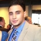 Joe Eid