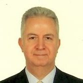 OĞUZHAN TOKAD