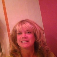 Marcia Knapp