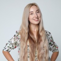 Inga Bau