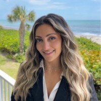 Maha (Mimi) Jane Ayoub