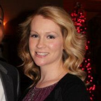 Lindsay Dunn