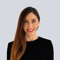 Nancy Giordano