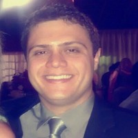 Guilherme Neto