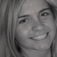 Brianna Ewert