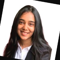 Laya Shekar