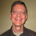 Richard Benney