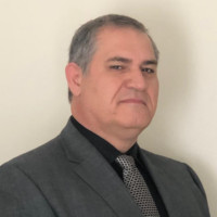 Ali Salemi