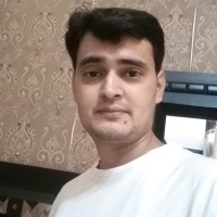 Waseem Khan