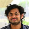 Mridul Rahman