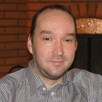 Petri Tuominen