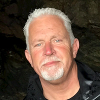 Gerry Allward