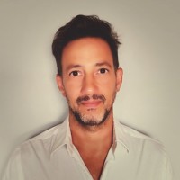 Alejandro Roberto Pucciano Montesanto