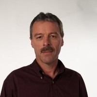 Mike Bourdo
