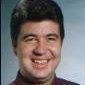 Martin Gafner
