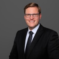 Jan Kramer
