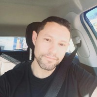 Leandro Vagner Albino