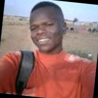 Balinton Raphepele