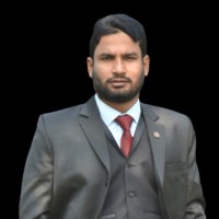 Rakibul Islam