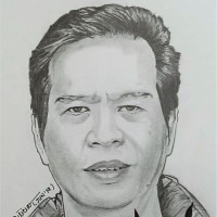 Johnson Pontoh